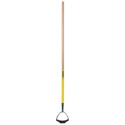 Grattoir De Jardin Leborgne 16 Cm NaturOvert