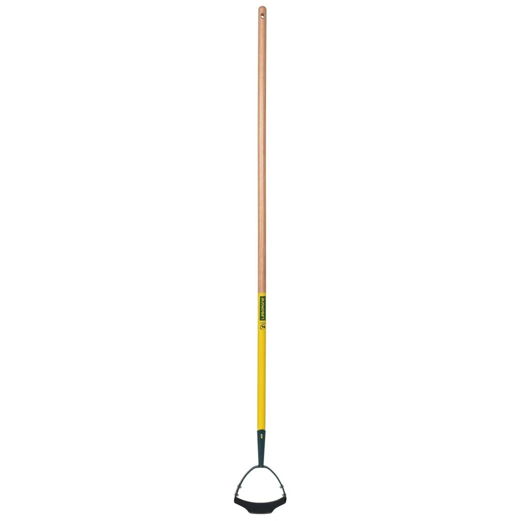Grattoir De Jardin Leborgne 16 Cm NaturOvert 1 Grattoir De Jardin Leborgne 16 Cm NaturOvert