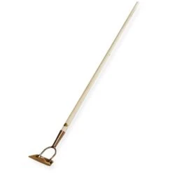 Grattoir En Cuivre Modèle Deneb - Gamme PKS Bronze 15 Grattoir En Cuivre Modèle Deneb - Gamme PKS Bronze -Promesse De Fleurs Grattoir en cuivre modele Deneb Gamme Schauberger 99232 2