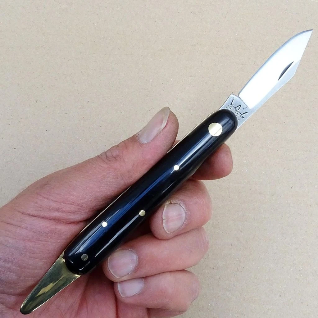 Greffoir Pour Fruitier Due Buoi 1 Greffoir Pour Fruitier Due Buoi