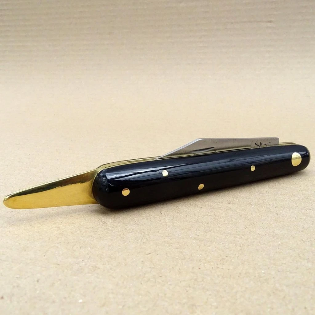 Greffoir Pour Fruitier Due Buoi 2 Greffoir Pour Fruitier Due Buoi – Image 2