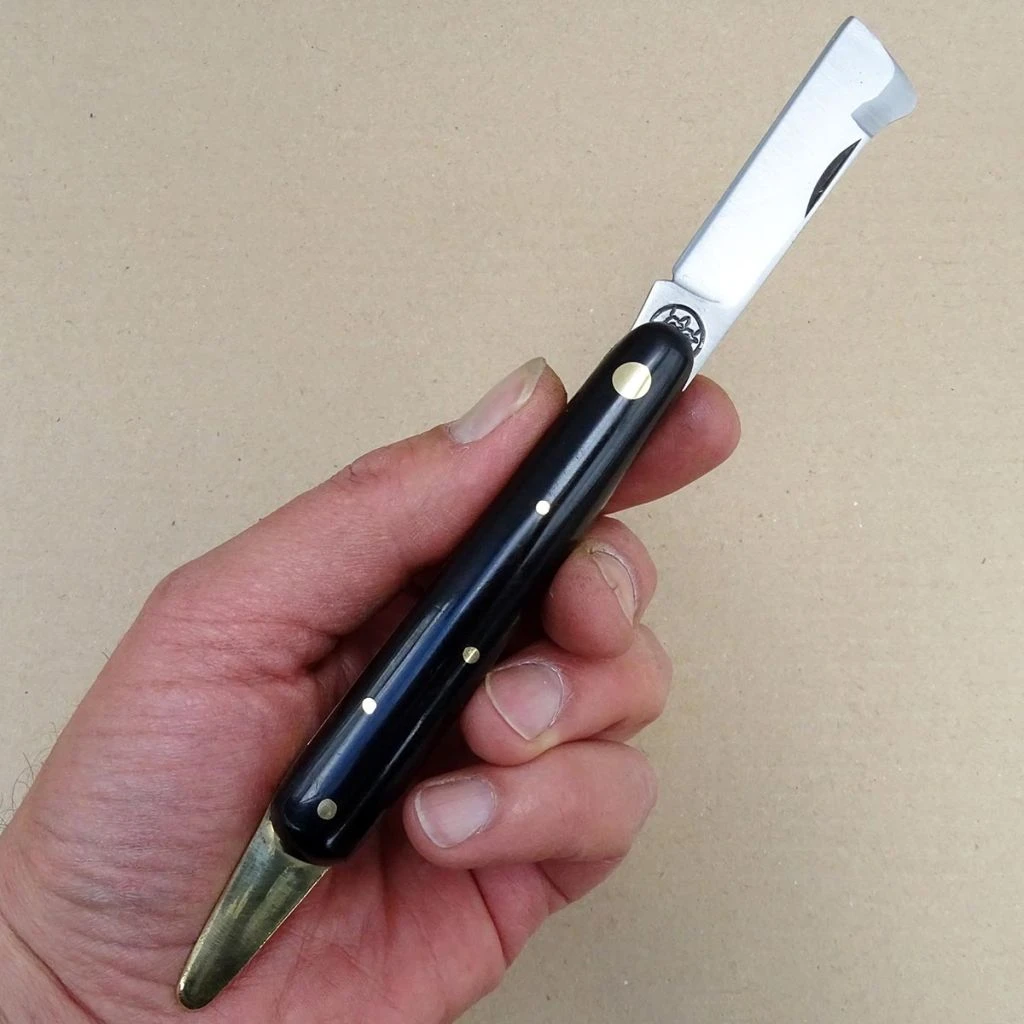 Greffoir Pour Vigne 1 Greffoir Pour Vigne