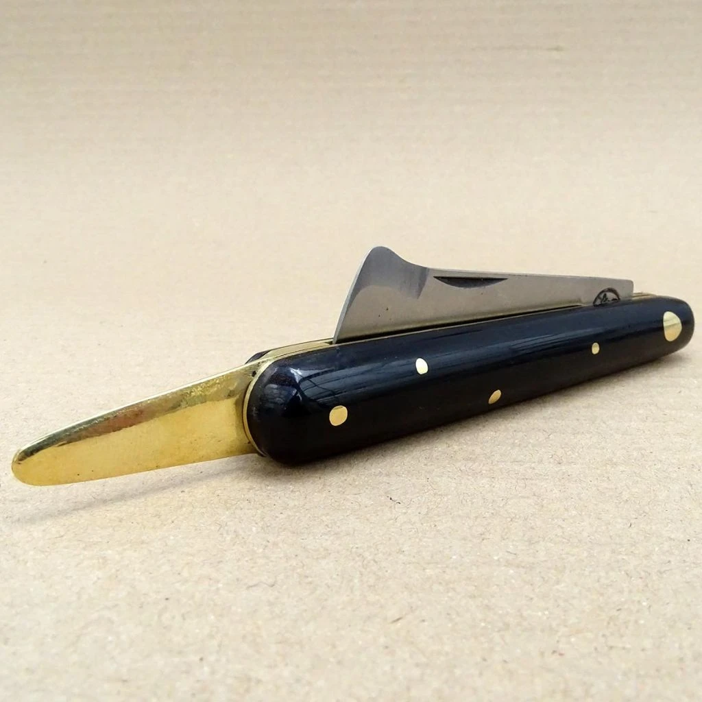 Greffoir Pour Vigne 2 Greffoir Pour Vigne – Image 2