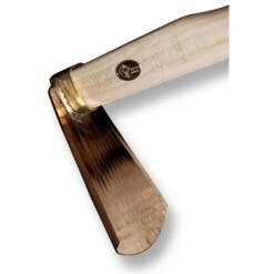 Houe En Cuivre Modèle Tuza - Gamme PKS Bronze -Promesse De Fleurs Houe en cuivre modele Tuza Gamme Schauberger 99235 2