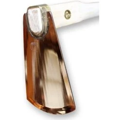 Houe En Cuivre Modèle Tuza - Gamme PKS Bronze -Promesse De Fleurs Houe en cuivre modele Tuza Gamme Schauberger 99235 3