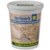Hydrorétenteur Fertisorb M De Fertil En Boite De 300 Grammes