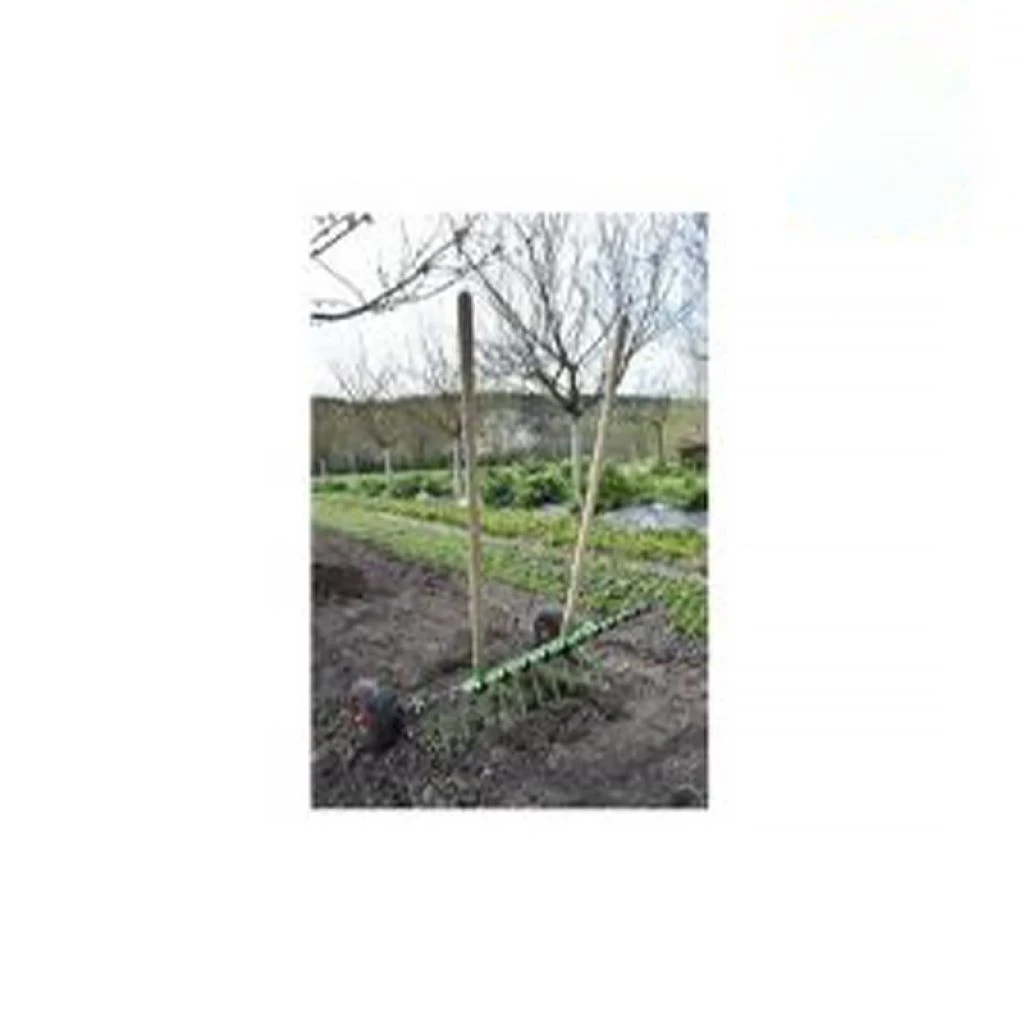 La Campagnole 50 Cm à Contre-dents Fixes Pour Sols Lourds 2 La Campagnole 50 Cm à Contre-dents Fixes Pour Sols Lourds – Image 2