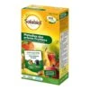 Maladies Des Arbres Fruitiers Solabiol En Boîte De 125 G