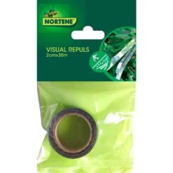 Affolant Ruban Holographique à Suspendre