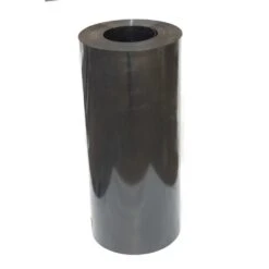 Feutre Antiracinaire Stop Bambou STOP-R HDPE 0.75 X 25 Mètres