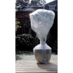 Film à Bulles 1 X 10 Mètres Bubble Film