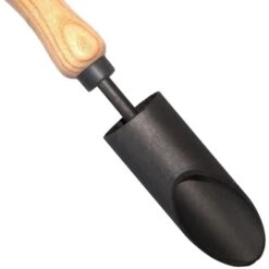 Plantoir à Bulbes Traditionnel De Pypere