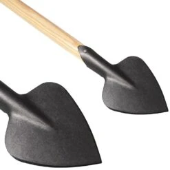 Plantoir à Vivaces Traditionnel De Pypere