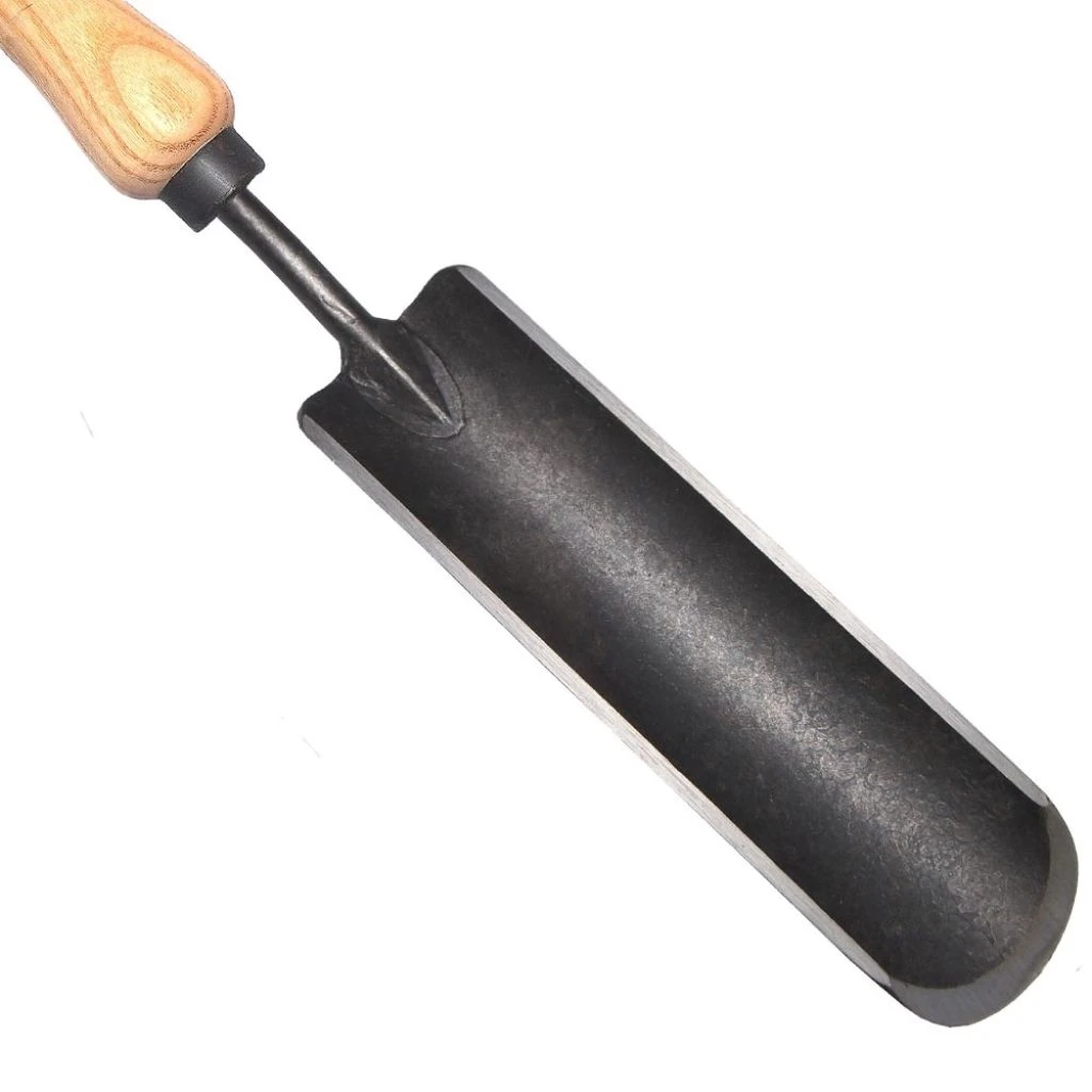 Plantoir Désherbeur Rock'n Root Traditionnel De Pypere 1 Plantoir Désherbeur Rock'n Root Traditionnel De Pypere