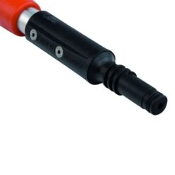 Perche Légère D'élagage Télescopique ATP-110-210 Bahco -Promesse De Fleurs Perche legere d elagage telescopique ATP 110 210 Bahco LD Bahco 99104 3