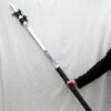 Perche Télescopique Metallo