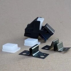 Pince à Greffer Italienne A45 -Promesse De Fleurs Pince a greffer Italienne A45 copyright 17049 3