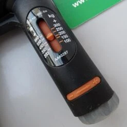 Pince De Tension Gripple 400kg 5 Pince De Tension Gripple 400kg -Promesse De Fleurs Pince de tension Gripple 400kg 91083 3