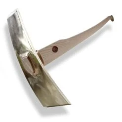 Pioche En Cuivre Modèle Atlas Gamme PKS Bronze -Promesse De Fleurs Pioche en cuivre modele Atlas Gamme Schauberger 99241 2