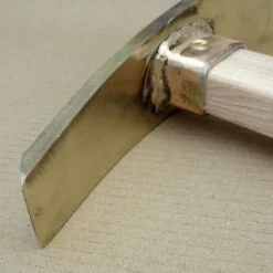 Pioche En Cuivre Modèle Atlas Gamme PKS Bronze -Promesse De Fleurs Pioche en cuivre modele Atlas Gamme Schauberger 99241 4