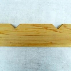 Planche De Semis Et Plantation En Cèdre 5 Planche De Semis Et Plantation En Cèdre -Promesse De Fleurs Planche de semis et plantation 99285 3