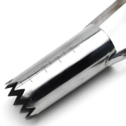 Plantoir à Bulbes à Poignée Burgon & Ball - Gamme RHS -Promesse De Fleurs Plantoir a bulbes a poignee Burgon et Ball Gamme RHS 99310 3