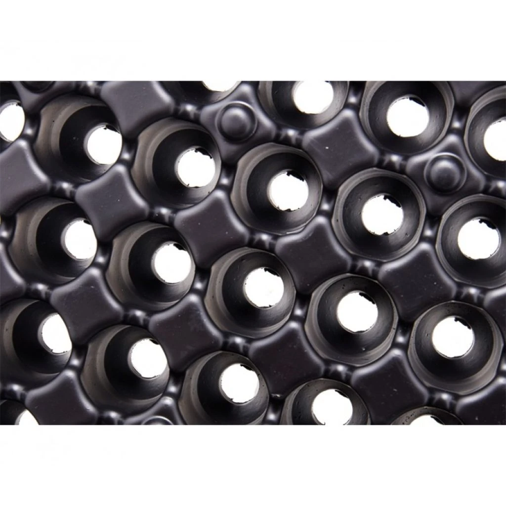 Plaque De Semis Récupérable 150 Trous (volume 0,017 Litre) 2 Plaque De Semis Récupérable 150 Trous (volume 0,017 Litre) – Image 2