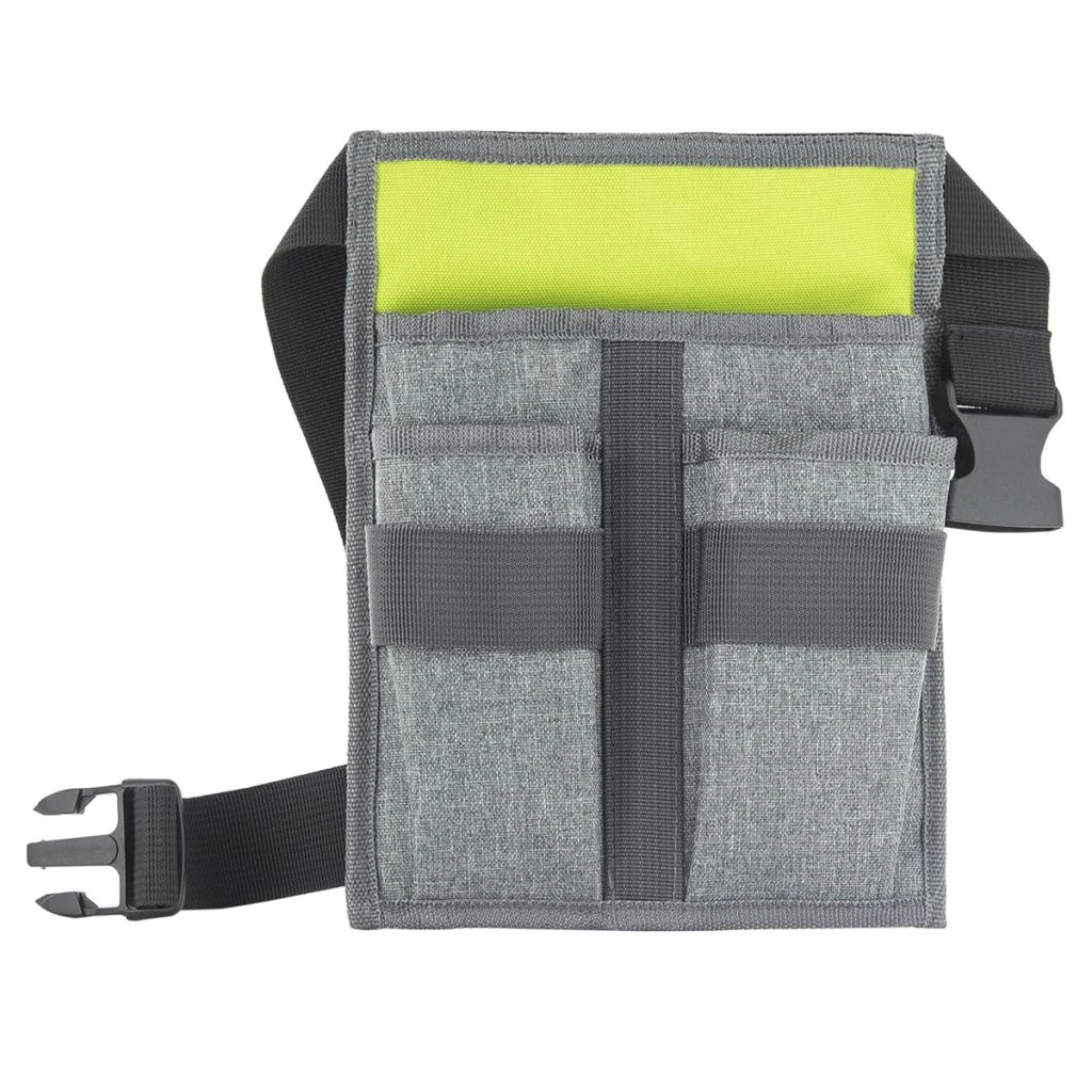 Pochette Porte Accessoires Pour Le Jardin Belfast 1 Pochette Porte Accessoires Pour Le Jardin Belfast