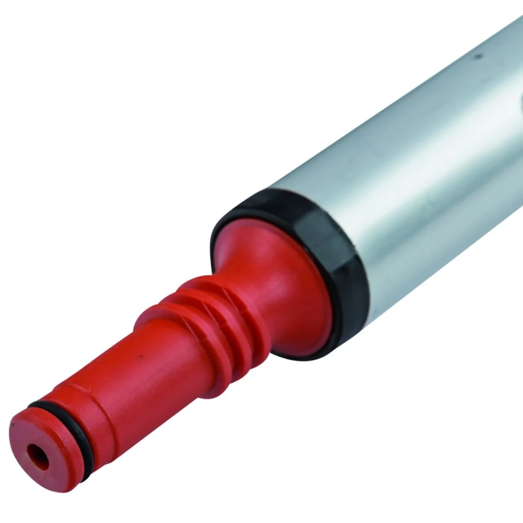 Rallonge Pour Perche Légère ASP à Section En Aluminium ASP-1850 Bahco 3 Rallonge Pour Perche Légère ASP à Section En Aluminium ASP-1850 Bahco – Image 3