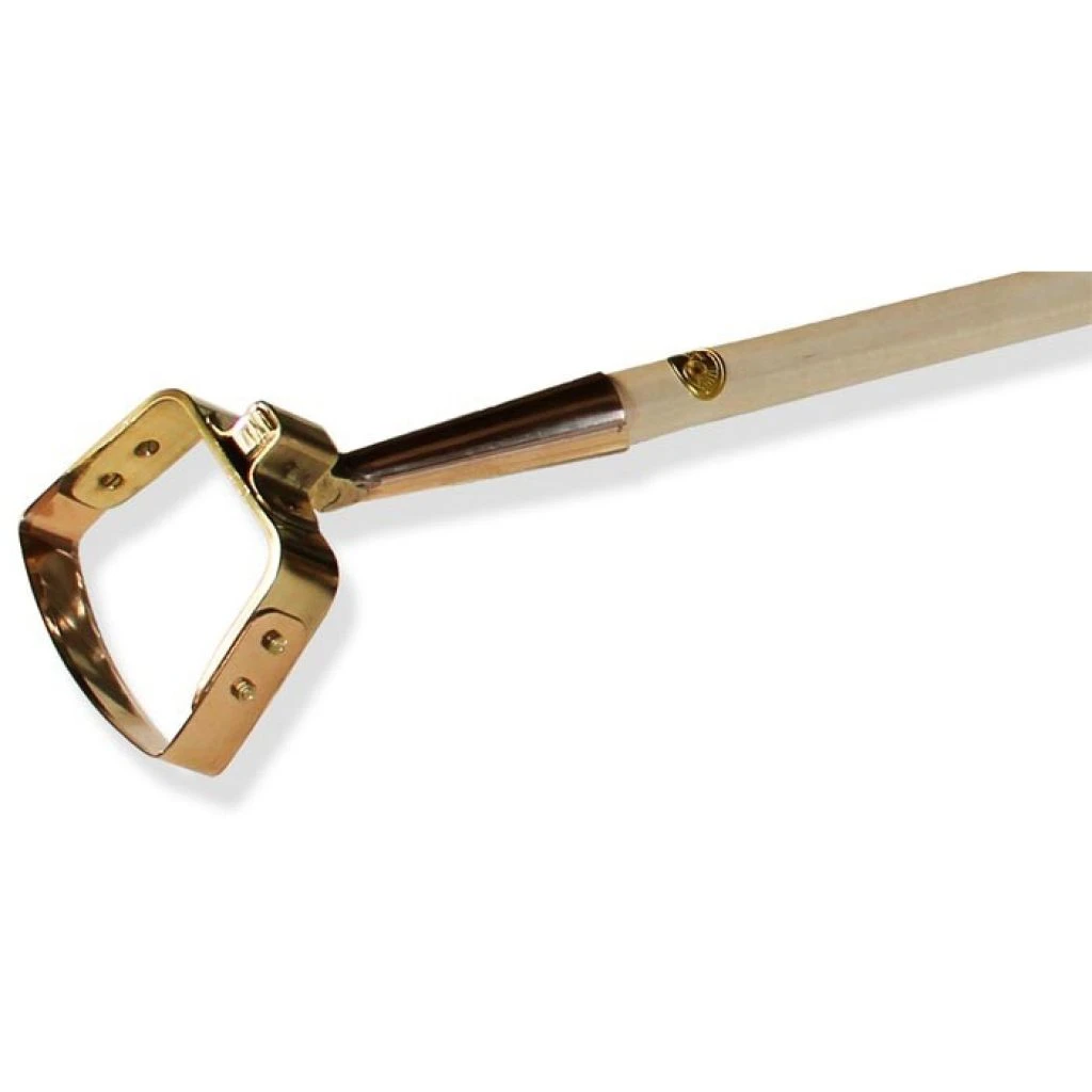 Ratissoire Oscillante Modèle Hydra - Gamme PKS Bronze 1 Ratissoire Oscillante Modèle Hydra - Gamme PKS Bronze