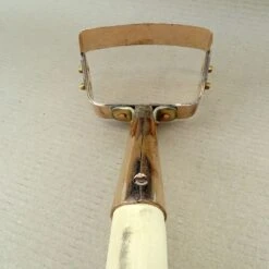 Ratissoire Oscillante Modèle Hydra - Gamme PKS Bronze 10 Ratissoire Oscillante Modèle Hydra - Gamme PKS Bronze -Promesse De Fleurs Ratissoire oscillante modele Hydra Gamme Schauberger 99236 5