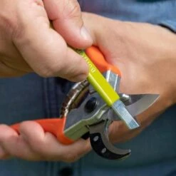 Restaurateur De Lame Burgon & Ball