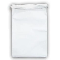 Sac à Déchets Pure Bag 80 Litres - Lot De 3