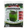 Sac De Jardin Premium 220 Litres