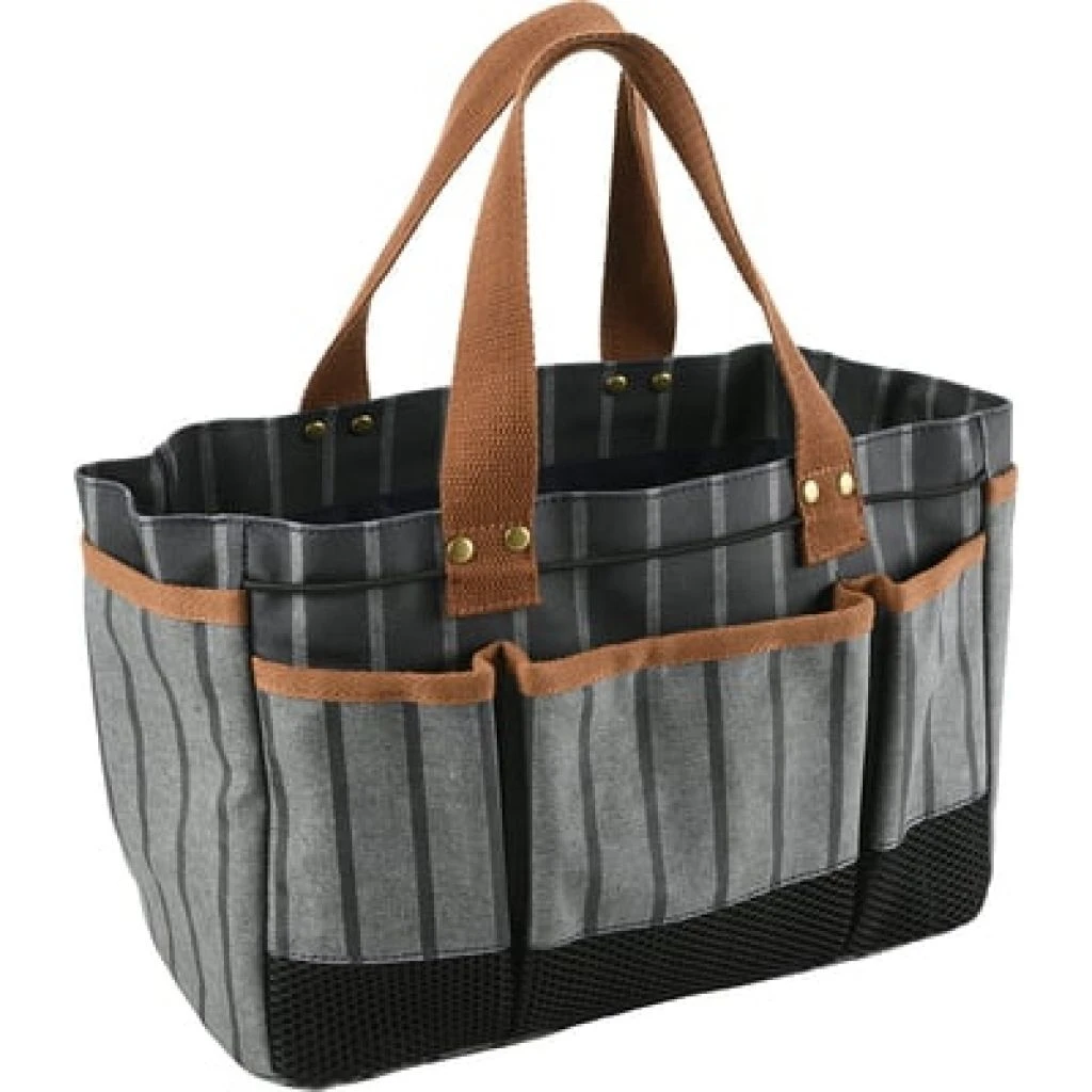 Sac De Jardin Burgon & Ball - Gamme Sophie Conran 1 Sac De Jardin Burgon & Ball - Gamme Sophie Conran