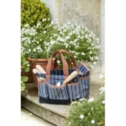 Sac De Jardin Burgon & Ball - Gamme Sophie Conran 6 Sac De Jardin Burgon & Ball - Gamme Sophie Conran -Promesse De Fleurs Sac de jardin Burgon Ball Gamme Sophie Conran 99376 2