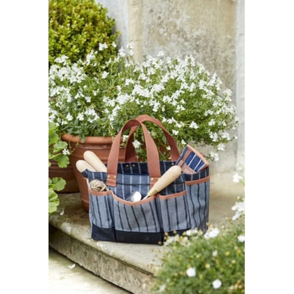 Sac De Jardin Burgon & Ball - Gamme Sophie Conran 3 Sac De Jardin Burgon & Ball - Gamme Sophie Conran – Image 3