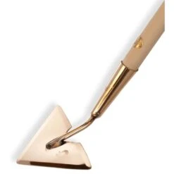 Sarcloir Coeur En Cuivre Modèle Cor - Gamme PKS Bronze -Promesse De Fleurs Sarcloir coeur en cuivre modele Cor Gamme Schauberger 99233 2