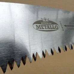 Scie Pour Perche Metallo 6 Scie Pour Perche Metallo -Promesse De Fleurs Scie pour perche metallo 99288 2