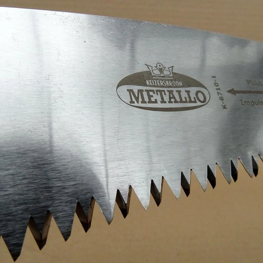 Scie Pour Perche Metallo 3 Scie Pour Perche Metallo – Image 3