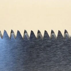 Scie Pour Perche Metallo 7 Scie Pour Perche Metallo -Promesse De Fleurs Scie pour perche metallo 99288 3