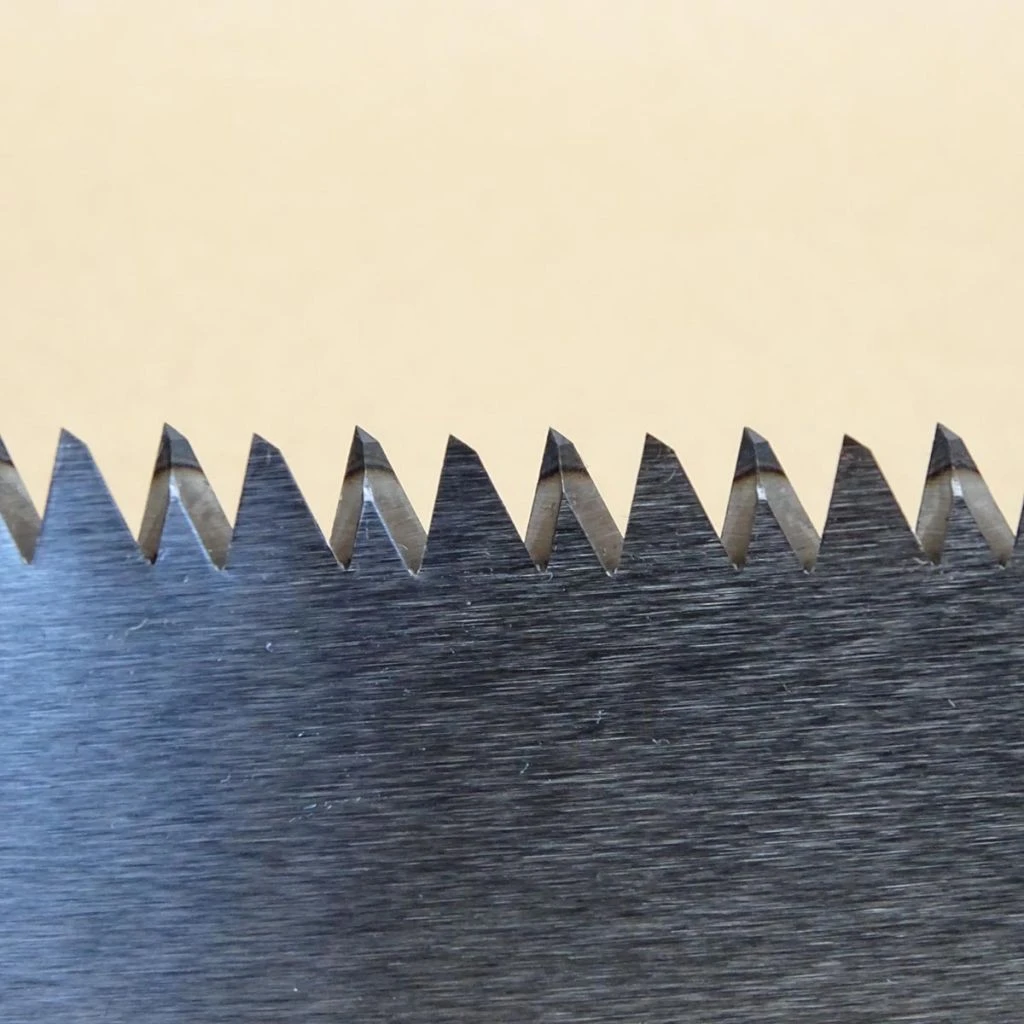 Scie Pour Perche Metallo 4 Scie Pour Perche Metallo – Image 4