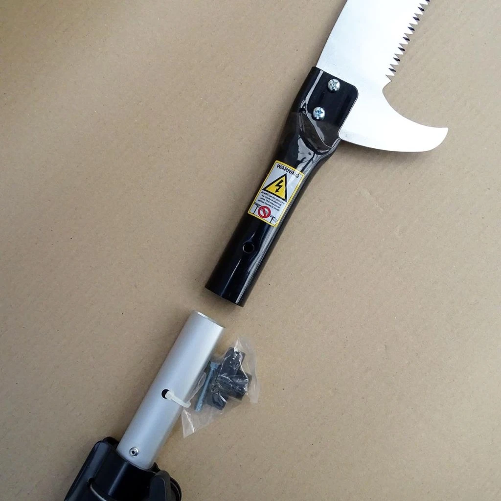 Scie Pour Perche Metallo 2 Scie Pour Perche Metallo – Image 2