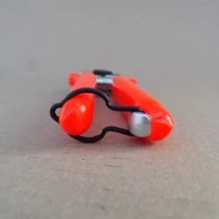 Sécateur Lady II - Double Lame -Promesse De Fleurs Secateur Lady II double lame copyright 17045 4