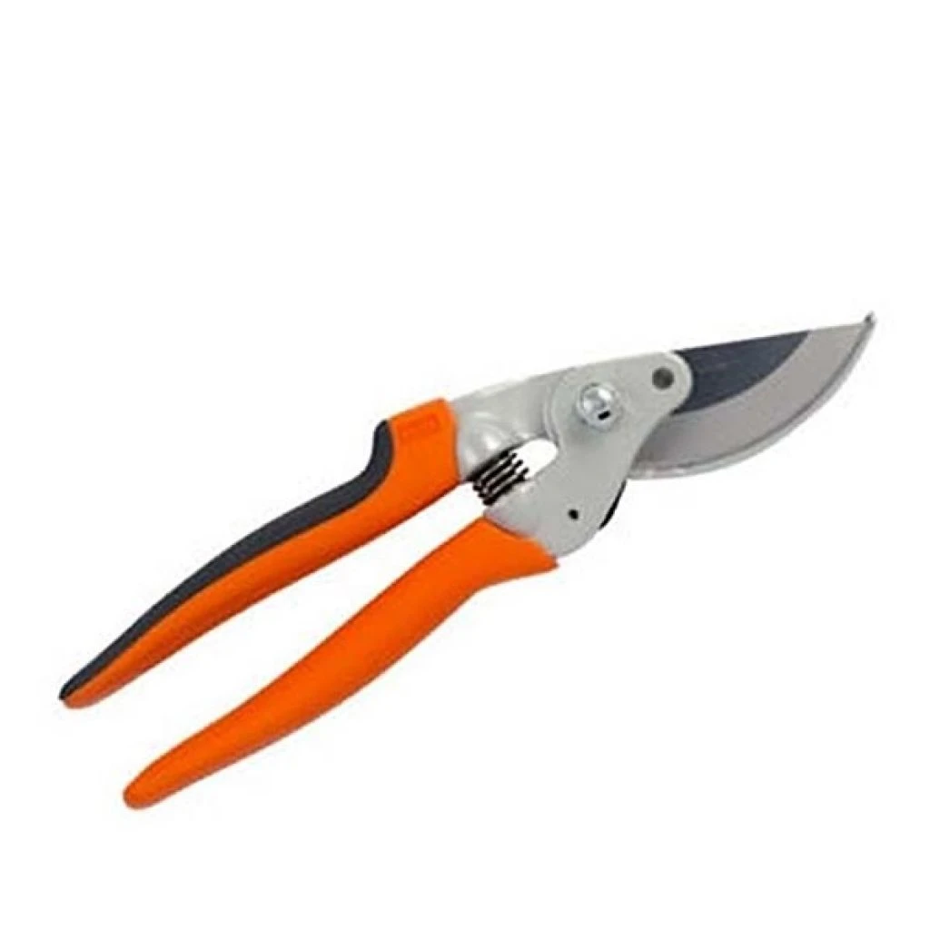 Sécateur Professionnel Forgé Bahco P5-23-F 2 Sécateur Professionnel Forgé Bahco P5-23-F – Image 2