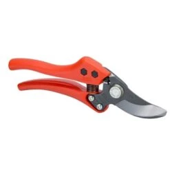 Sécateur Professionnel Poignées Composites Bahco P1-23 5 Sécateur Professionnel Poignées Composites Bahco P1-23 -Promesse De Fleurs Secateur professionnel poignees composites P1 23 988361 3