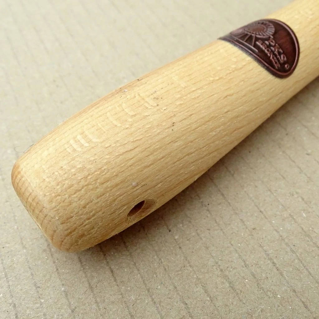 Transplantoir En Cuivre Modèle Mira Gamme PKS Bronze 2 Transplantoir En Cuivre Modèle Mira Gamme PKS Bronze – Image 2