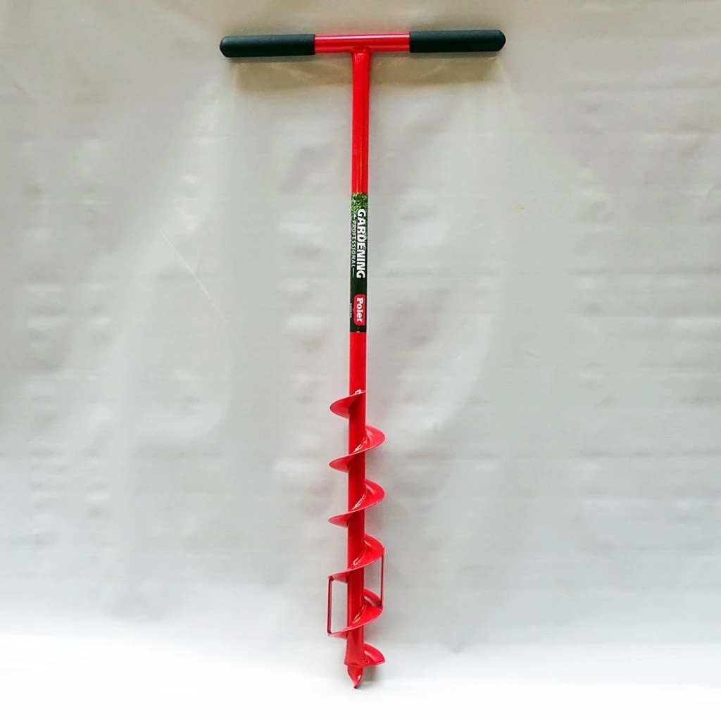 Vrille à Vis Archimède 90 Mm Polet 1 Vrille à Vis Archimède 90 Mm Polet