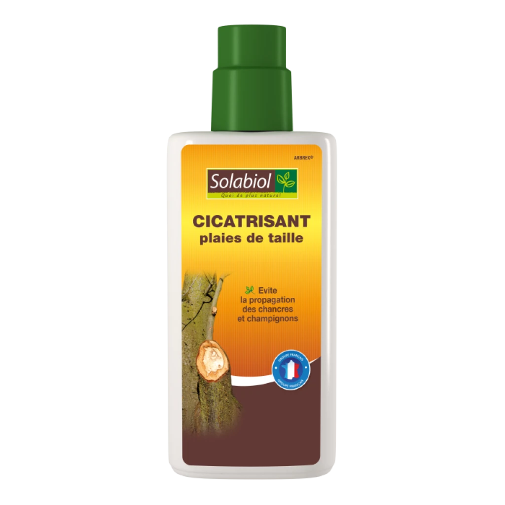 Cicatrisant Plaies De Taille Solabiol 1 Cicatrisant Plaies De Taille Solabiol