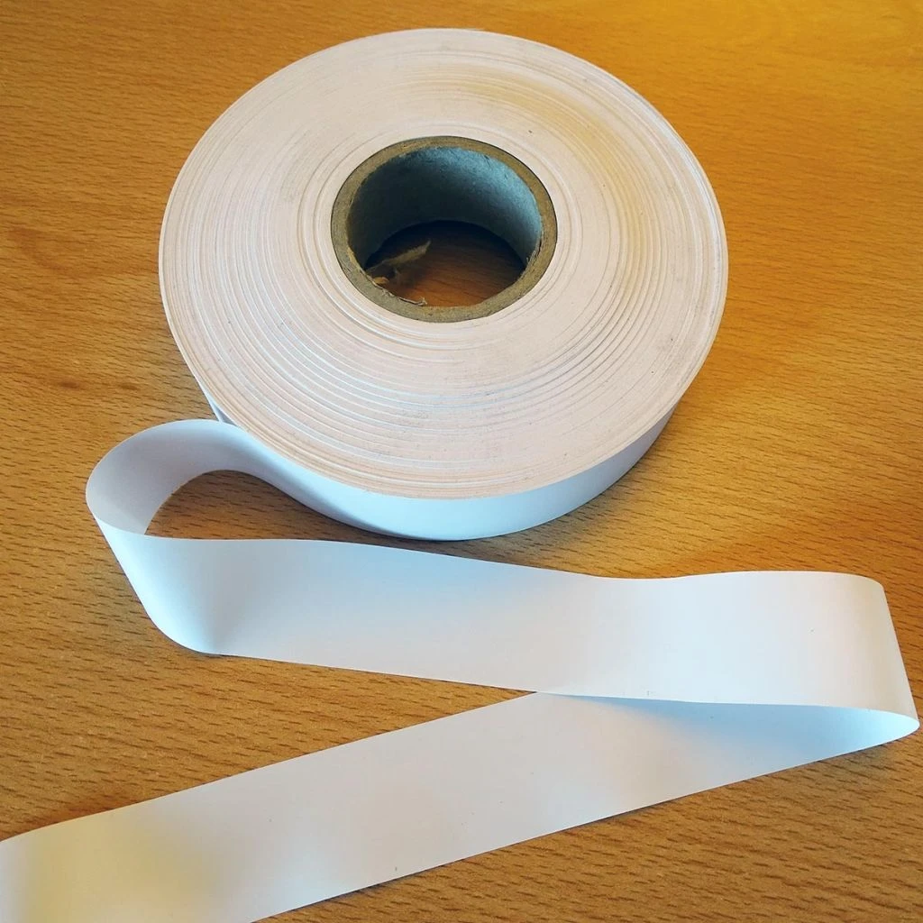 Bande De Greffage Et Surgreffage 1 Bande De Greffage Et Surgreffage